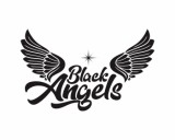 /public/logoimage/1536825255Black Angels Logo 9.jpg